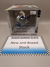 Scalextric moto c6003 for sale  NEWARK