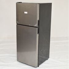 10 cu ft refrigerator for sale 10 cu ft refrigerator for sale Pleasant Prairie
