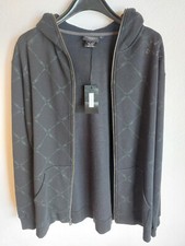 Harley davidson hoodie gebraucht kaufen  Wiesbaden