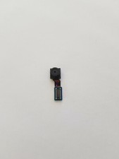 Génuine appareil photo d'occasion Génuine appareil photo d'occasion  Nice-