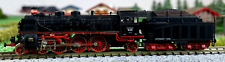 Arnold 2544 drg gebraucht kaufen  Remshalden