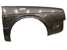 Parafango volkswagen golf usato  Porto Viro