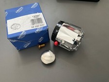 Grohe grohmix temperaturwählg gebraucht kaufen  Heiligenhaus