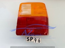 Plastica fanale dx Fiat uno MK1 Veralux comprar usado  Enviando para Brazil