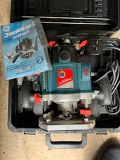 router saw for sale router saw for sale COVENTRY