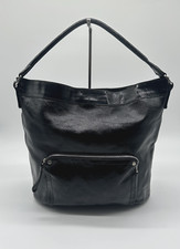 Authentique sac longchamp d'occasion  Lyon VII