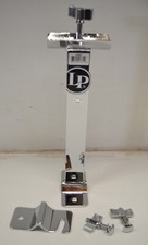 Demo latin percussion d'occasion  Expédié en Belgium