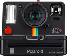Polaroid 9010 onestep usato  Bovolone