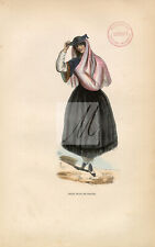 Columbia bogota girl for sale  PLYMOUTH