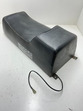 1985 yamaha enticer for sale  Glendale