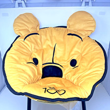 100 years disney for sale  Staten Island