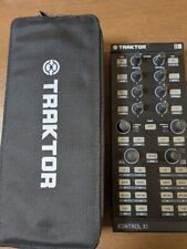 Native Instruments Traktor Kontrol X1 MK1 frete grátis, usado comprar usado  Enviando para Brazil