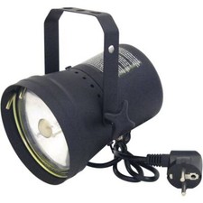 Eurolite stecker pinspot gebraucht kaufen  Deutschland