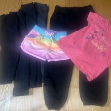 Bulk lot girls for sale  Newton
