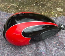Triumph t100 bonneville for sale  READING