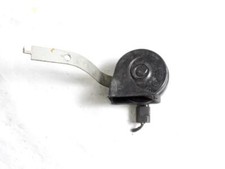 61337288095 tromba clacson usato  Rovigo