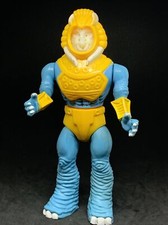 Infeaceables bestioids tembo usato  Lucca