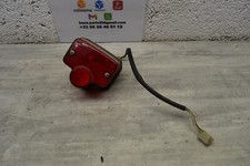 Feu arrière suzuki d'occasion  Calvi