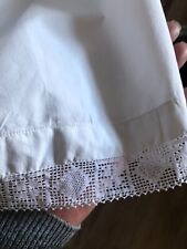 Antique french pretty d'occasion  L'Isle-Jourdain
