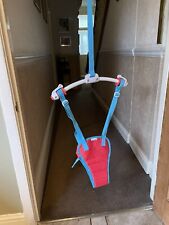 Munchkin door bouncer for sale  BARNARD CASTLE