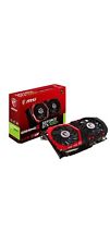 Gtx 1050 4gb usato  Fuscaldo
