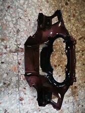 Coprimanubrio interno beverly usato  Messina
