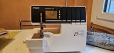 Pfaff coverlook 4.0 usato  Manerbio