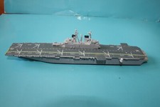 helicopter kits for sale helicopter kits for sale SUTTON COLDFIELD