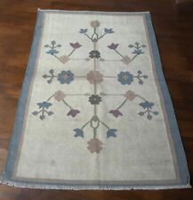 modern rug for sale  LIVERPOOL