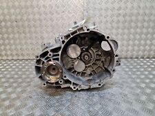 Boite vitesses audi d'occasion  Velaux