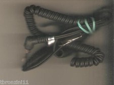 Auricolare vivavoce per usato  Martinsicuro