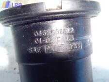 Chrysler cruiser 2000 gebraucht kaufen  Delitzsch