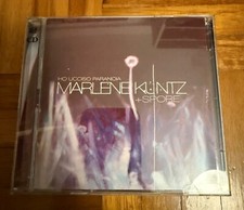 Marlene kuntz ucciso usato  Vicenza