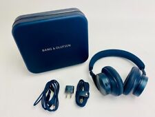 Bang olufsen beoplay for sale  Salem