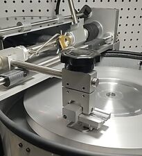 Clipper blade sharpening for sale  Bastrop