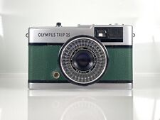 Olympus trip slr for sale  LONDON