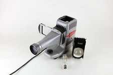 Liesegang diaprojektor fantax gebraucht kaufen  Unna