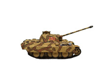 Panther tank model for sale  Conowingo