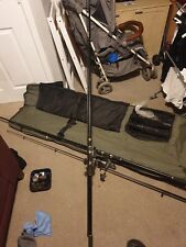 Dragon carp fishing for sale  HAVERHILL