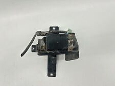 2017 2018 hyundai for sale  Fort Calhoun