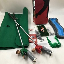Mini indoor golf for sale  Antioch
