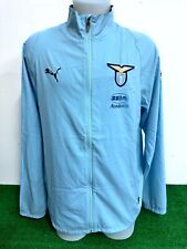 Maglia lazio jacket usato  Roma