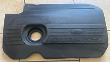 Ford focus fiesta gebraucht kaufen  Essen
