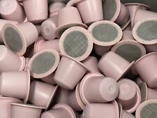 Nespresso original compatible for sale  CANNOCK