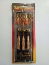Harrows club brass for sale  Pensacola