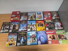 kinderfilme gebraucht kaufen kinderfilme gebraucht kaufen Leipzig