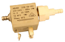 ferro stiro aeg usato ferro stiro aeg usato Nettuno