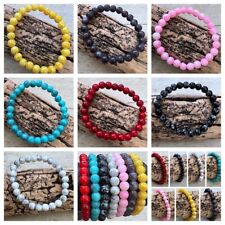 Damen perlen armband gebraucht kaufen  Deutschland
