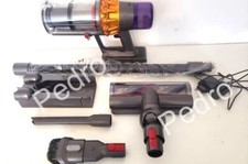 Aspirateur dyson v15 d'occasion  Lyon IX