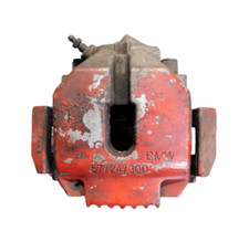 Caliper housing left for sale  OSWESTRY